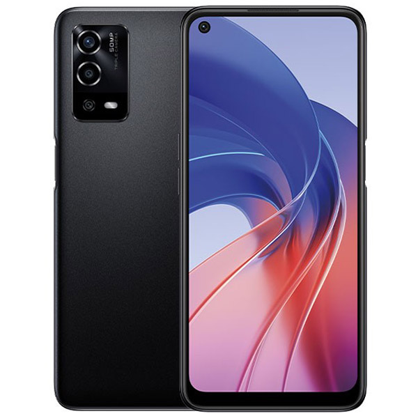 oppo-a55-didongviet.jpg