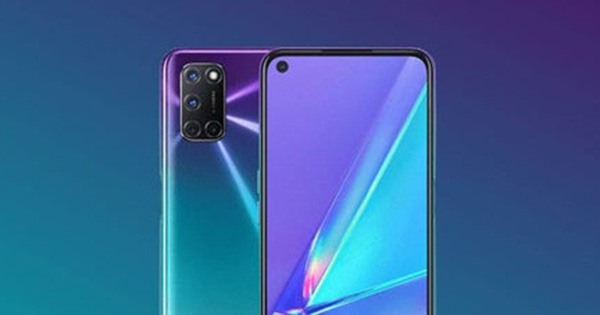 Honor-8S-2020-3.jpg