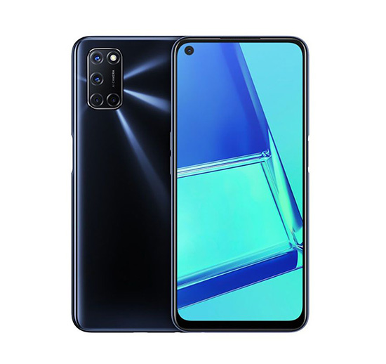 dien-thoai-oppo-a92-den-didongviet_1.jpg