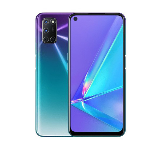 oppo-a92a.jpg
