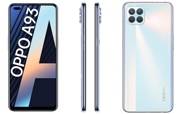 OPPO-A93-1.jpg