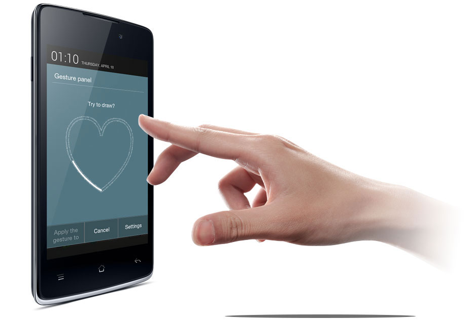 oppo-joy-3.png