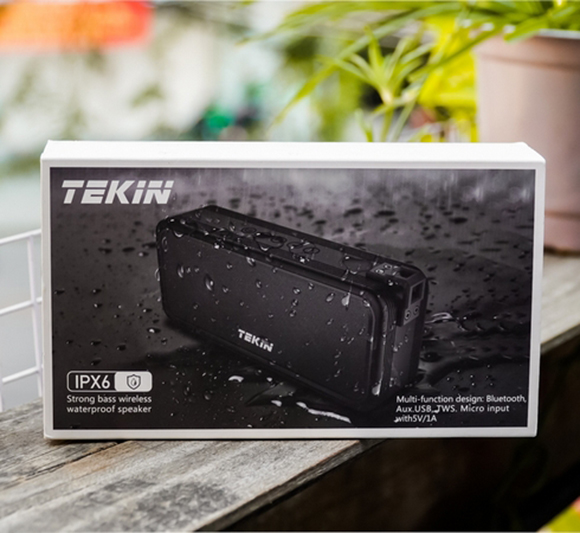 loatekinx7-1_800x450.jpg