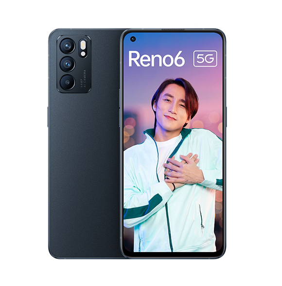3107010345-oppo-reno6-5g.jpg