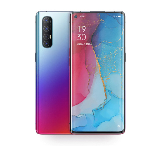 oppo-reno-3-pro-5g-do.jpg