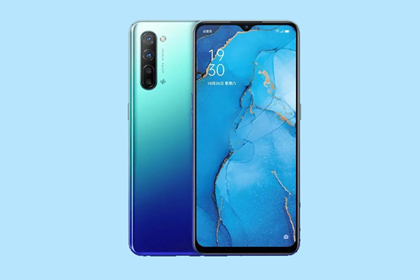 oppo-reno3-didongviet-3-1.jpg