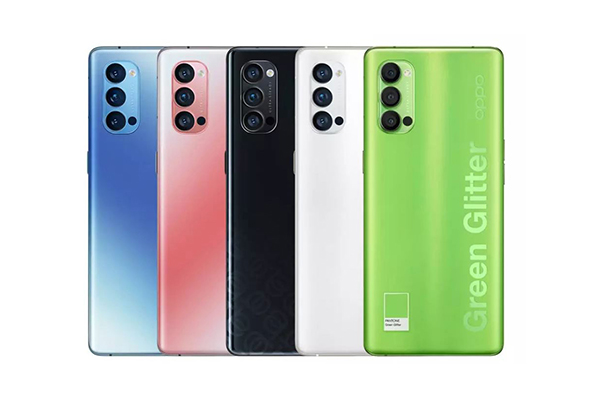 reno-4-reno-4-pro-official-price-specs-release-date-availability-philippines.jpg