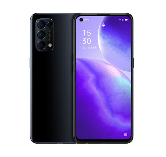 OPPO-Reno5-Black-1.jpg