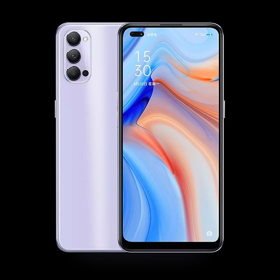 OPPO-Reno4-Taro-Purple-1024x1024.jpg