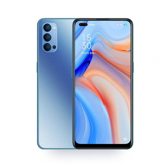 oppo-reno-4-xanh-didongviet-1_1_1.jpg