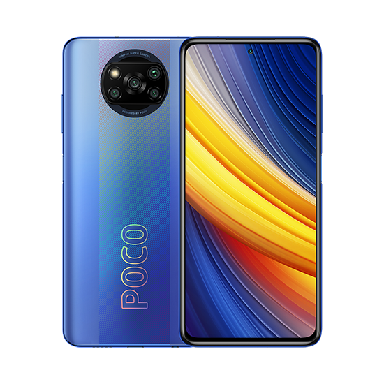 poco-x3-pro-blue-800.png