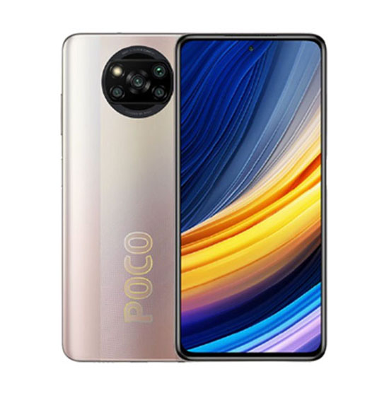 xiaomi-poco-x3-pro-2.jpg