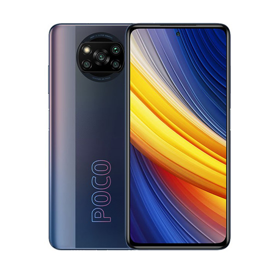 xiaomi-poco-x3-pro-600x600-1-600x600.jpg