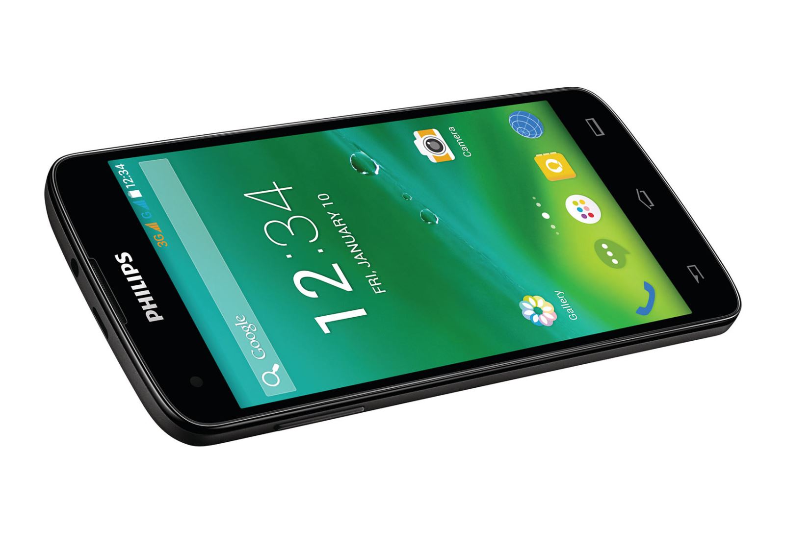 philips-xenium-i908-3.jpg