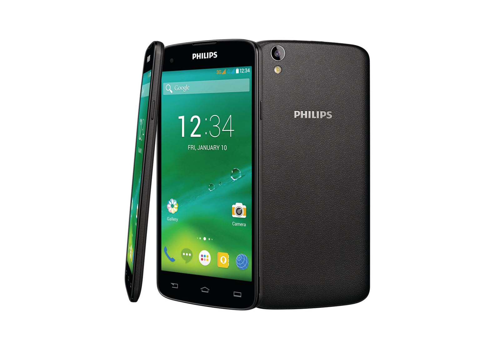 philips-xenium-i908.jpg