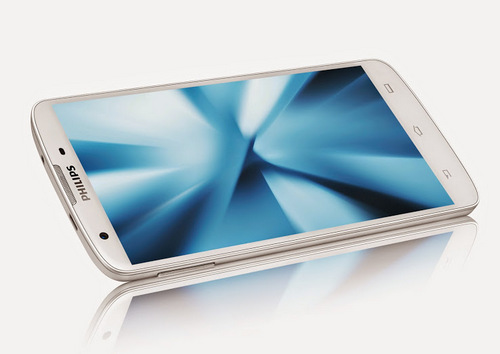 philips-xenium-i928-1.jpg