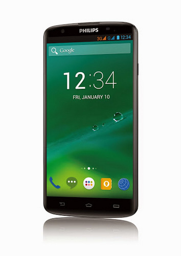 philips-xenium-i928-4.jpg