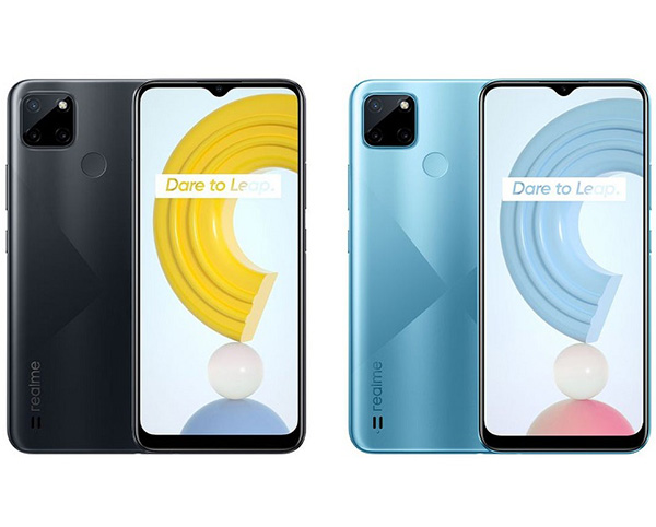 Realme-C21Y.jpg