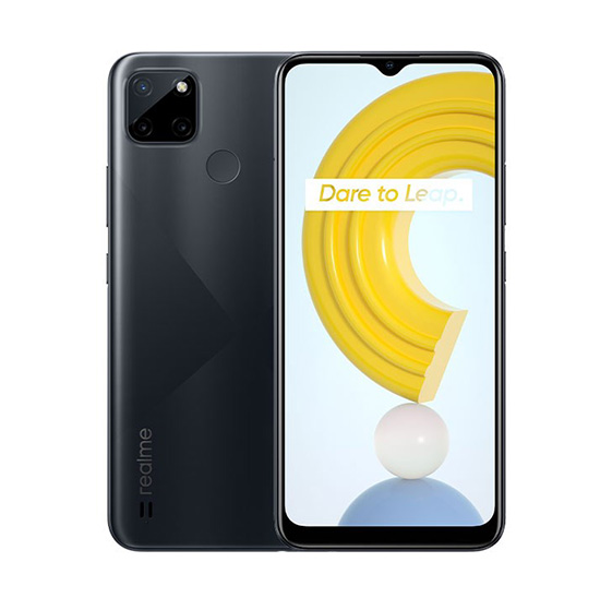 realme-c21y-black-600x600.jpg