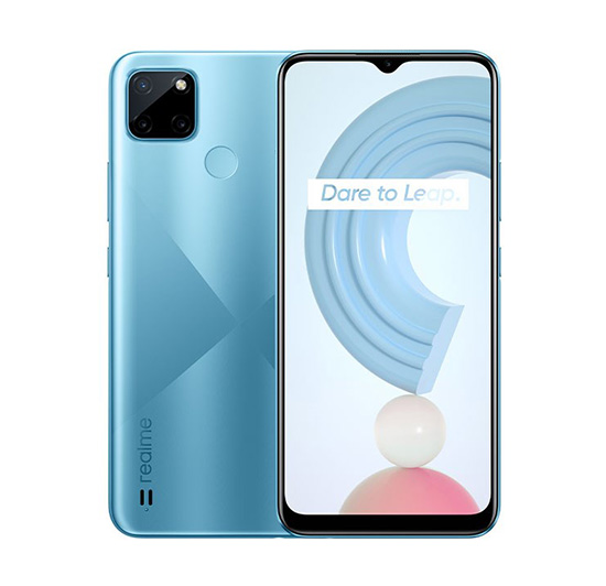 realme-c21y-blue-600x600.jpg