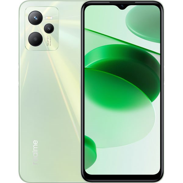 realme-c35-thumb-new-600x600.jpg