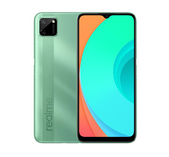 realme-c11-090620-110624-600x600.jpg