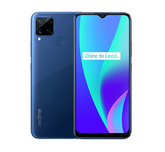 realme-c12.jpg