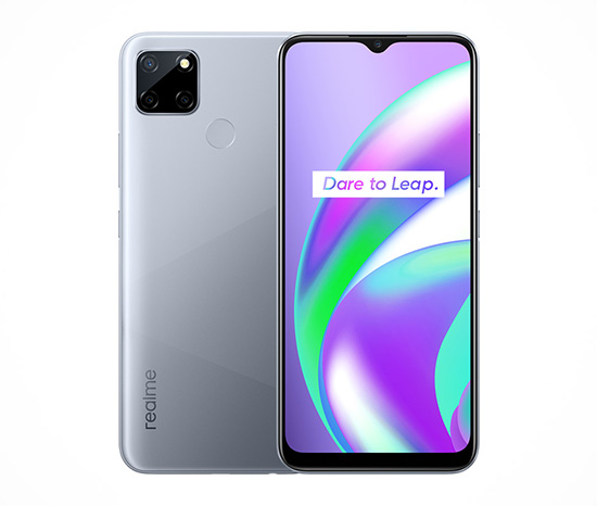 rom-goc-realme-c12.jpg