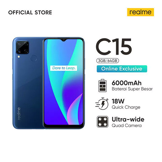 Realme-C15-01.jpg