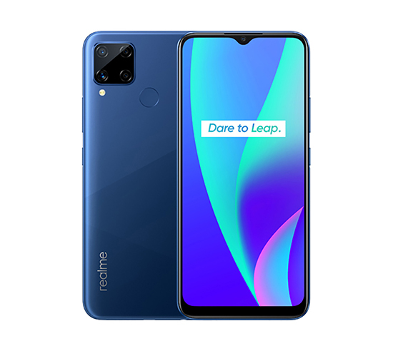 Realme-C15-ra-mat-2.jpg