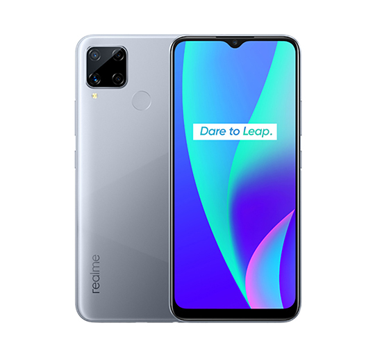Realme-C15-ra-mat-3.jpg