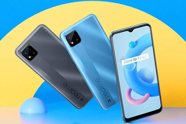 realme-c20-224821-094815.jpg
