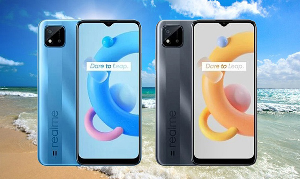 realme-c20-2_800x450.jpg