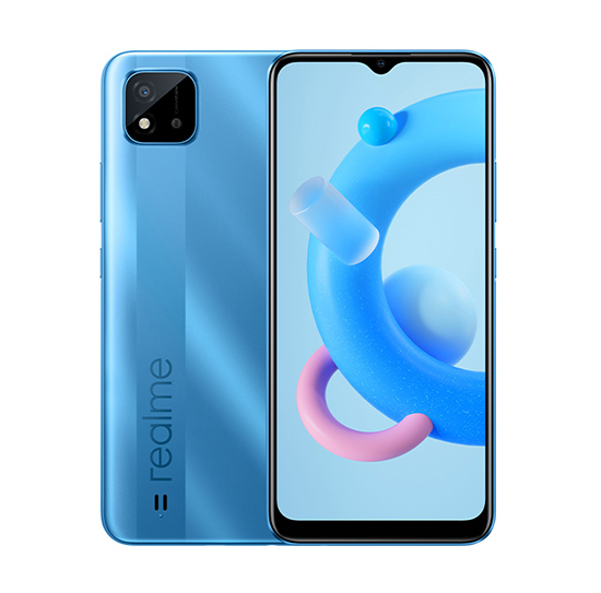 realme-c20-xanh-600x600-1-2-200x200.jpg