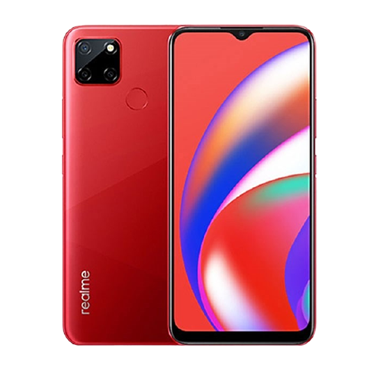 realme-c20.png