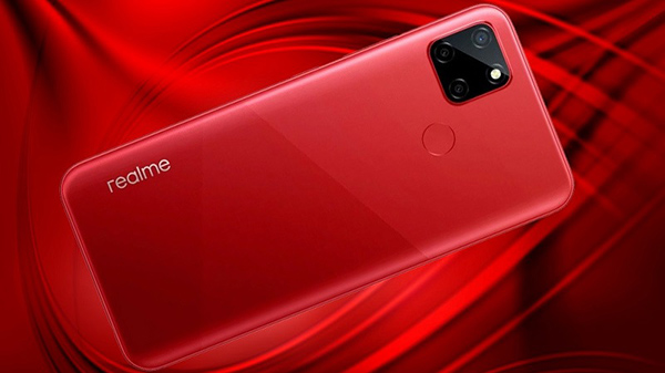 realmec128b_800x449.jpg