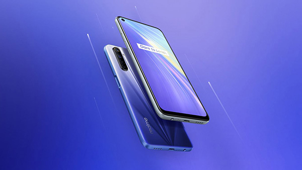 realme-6-1.jpg