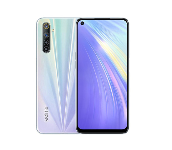 realme-6-8gb-600x600-600x600.jpg