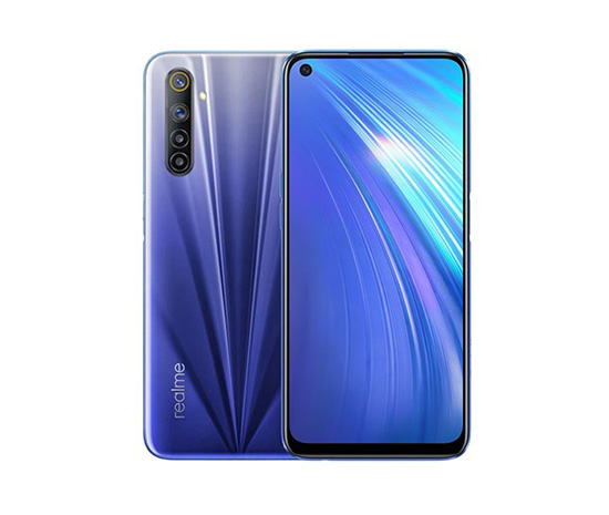 realme-6-xanh-600x600-400x400.jpg