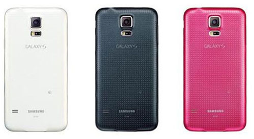 thiet-ke-samsung-galaxy-s5-docomo.jpg