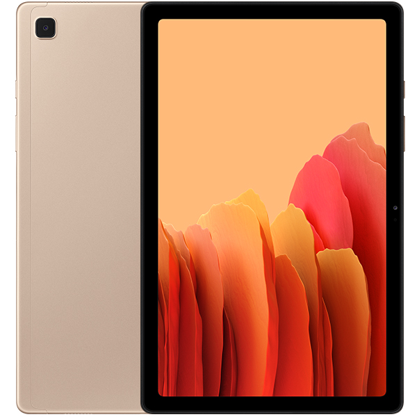samsung-galaxy-tab-a7-2020-vangdong-200x200.jpeg