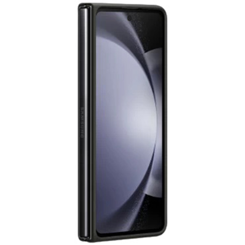 op-lung-kem-s-pen-galaxy-z-fold5-5.jpg