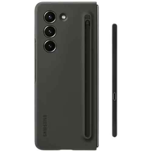 op-lung-kem-s-pen-galaxy-z-fold5-7.jpg
