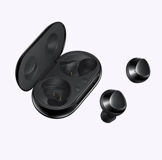 15240355_galaxy-buds-plus-line-up-color-black-2-s1.jpg