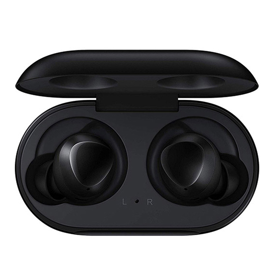 samsung-galaxy-buds_1_.jpg