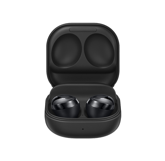 samsung-galaxy-buds-pro.primaryproductimage.code-MDAwMDAwMDAwMDAwMDIxMjQy.format-hardware-configurator-l.png