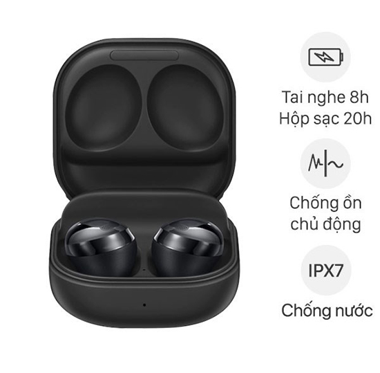 tai-nghe-bluetooth-true-wireless-galaxy-buds-pro-ava-1-600x600.jpg