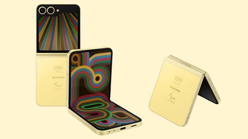Galaxy-Z-Flip6-Olympic-Edition-ra-mat-1.jpg