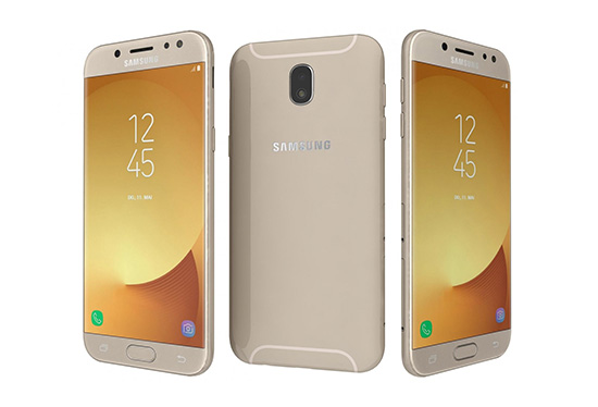 samsung_galaxy_j5_2017_gold_3d_model_c4d_max_obj_fbx_ma_lwo_3ds_3dm_stl_1725848_o.jpg