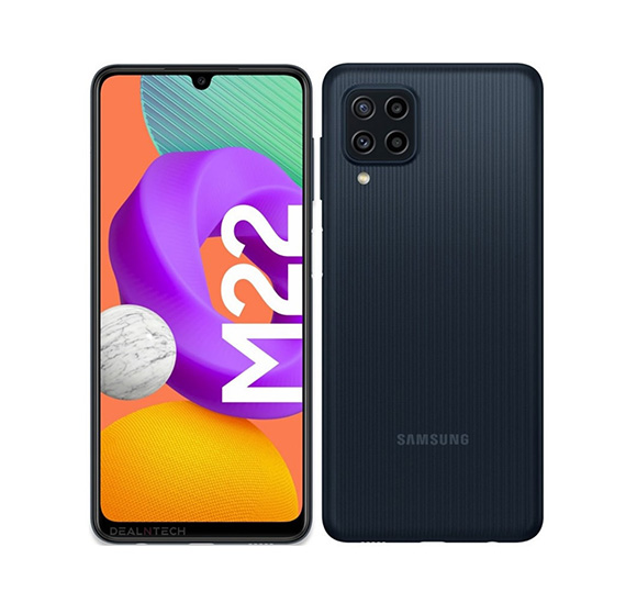 galaxy-m22-render-black-1.jpg